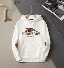 Picture of Burberry Hoodies _SKUBurberryM-5XLkdtr031809
